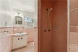 1525 Whitney Road - Photo 33