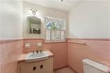 1525 Whitney Road - Photo 34