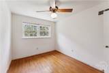 1525 Whitney Road - Photo 35