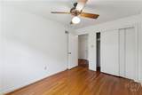 1525 Whitney Road - Photo 36
