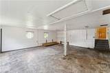 1525 Whitney Road - Photo 37