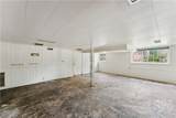 1525 Whitney Road - Photo 38