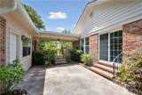 1525 Whitney Road - Photo 39