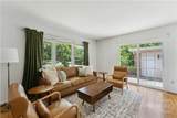 1525 Whitney Road - Photo 4