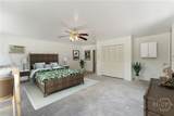 1525 Whitney Road - Photo 40