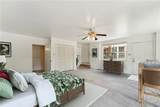 1525 Whitney Road - Photo 41
