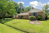1525 Whitney Road - Photo 45