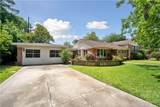 1525 Whitney Road - Photo 46