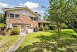 1525 Whitney Road - Photo 47