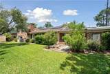 1525 Whitney Road - Photo 48