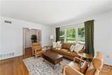 1525 Whitney Road - Photo 5