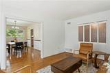 1525 Whitney Road - Photo 6
