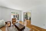 1525 Whitney Road - Photo 7