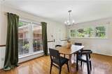 1525 Whitney Road - Photo 8