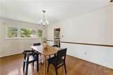 1525 Whitney Road - Photo 9