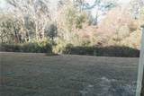 153 Lower Creek Drive - Photo 33