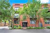 117 Lincoln Street - Photo 1