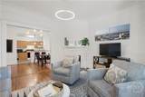 117 Lincoln Street - Photo 10