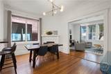 117 Lincoln Street - Photo 11