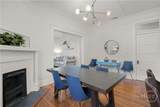 117 Lincoln Street - Photo 12