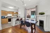 117 Lincoln Street - Photo 13