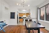 117 Lincoln Street - Photo 14
