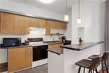 117 Lincoln Street - Photo 15