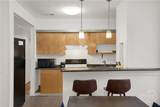 117 Lincoln Street - Photo 16