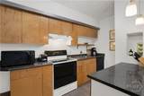 117 Lincoln Street - Photo 17