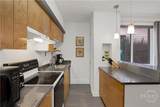 117 Lincoln Street - Photo 18