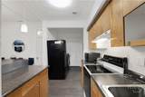 117 Lincoln Street - Photo 19