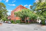 117 Lincoln Street - Photo 2