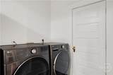 117 Lincoln Street - Photo 20
