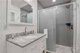 117 Lincoln Street - Photo 21