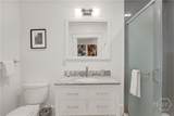 117 Lincoln Street - Photo 22