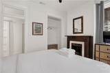 117 Lincoln Street - Photo 23