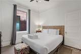 117 Lincoln Street - Photo 24