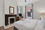 117 Lincoln Street - Photo 25
