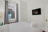 117 Lincoln Street - Photo 26