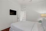 117 Lincoln Street - Photo 27