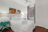 117 Lincoln Street - Photo 28