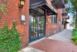 117 Lincoln Street - Photo 3