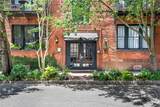 117 Lincoln Street - Photo 4