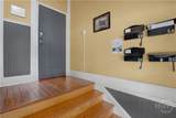 117 Lincoln Street - Photo 5
