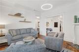 117 Lincoln Street - Photo 6