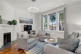 117 Lincoln Street - Photo 7