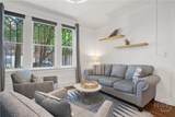 117 Lincoln Street - Photo 8