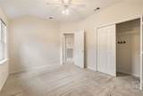 205 Meadowlark Circle - Photo 69