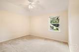 205 Meadowlark Circle - Photo 72