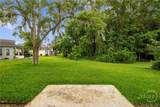 205 Meadowlark Circle - Photo 92